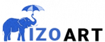 Izoart