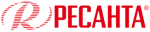 Ресанта