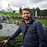 Максим Рогов Максим Рогов
