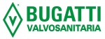 BUGATTI