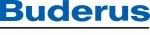 Buderus