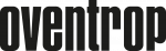 OVENTROP