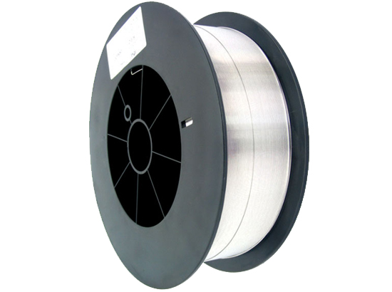 КЕДР Проволока алюминиевая MIG ER-5356 AlMg5 Ø 1,6 мм (пластик кат. 6 кг)