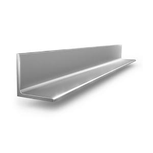 Уголок металлический 45х45х4