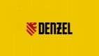 DENZEL