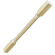 Балясины из Лиственницы