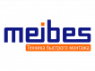 Meibes