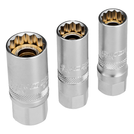 Набор инструментов, 1/4", 1/2", CrV, 120 зубьев, 109 предметов Gross цена