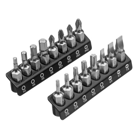 Набор торцевых головок, трещотка 120 зубьев, 1/2", 1/4", CrV, 41 предмет Gross цена