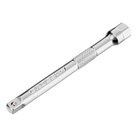 Набор инструментов, 1/4", 1/2", CrV, 120 зубьев, 109 предметов Gross цена