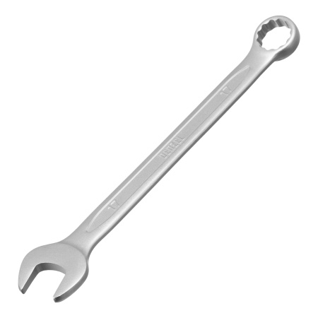 Набор инструментов, 1/2", 1/4", CrV, S2, пластиковый кейс, 64 предмета Denzel цена