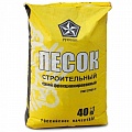 Песок