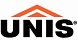 Unis