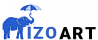 Izoart