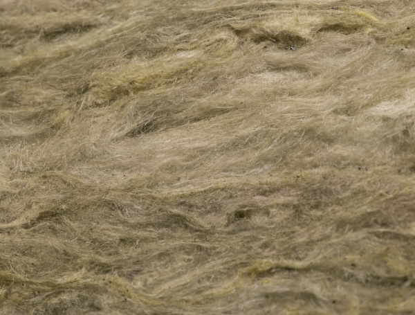 Утеплитель Rockwool Лайт Баттс 1000х600х50 мм 6м2 0.3 м3 10 плит