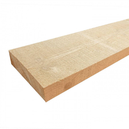 Доска обрезная 50х200х6000 ГОСТ