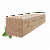 Бревно, Брус профилированный