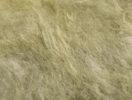 Звукоизоляция Rockwool Акустик Баттс 1000х600х100 мм 3м2 0.3м3 5шт