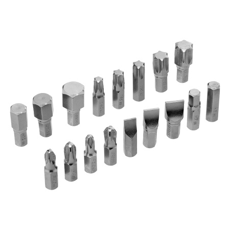 Набор инструментов, 1/4", 1/2", CrV, 120 зубьев, 109 предметов Gross цена