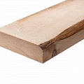 Доска обрезная 2 Сорт Доска обрезная 2 Сорт