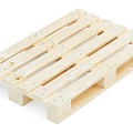 Доска для поддонов Доска для поддонов