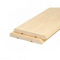 Имитация бруса