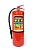 Воздушно-пенные огнетушители