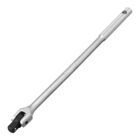 Набор инструментов, 1/2", 1/4", CrV, S2, пластиковый кейс, 100 предметов Denzel цена