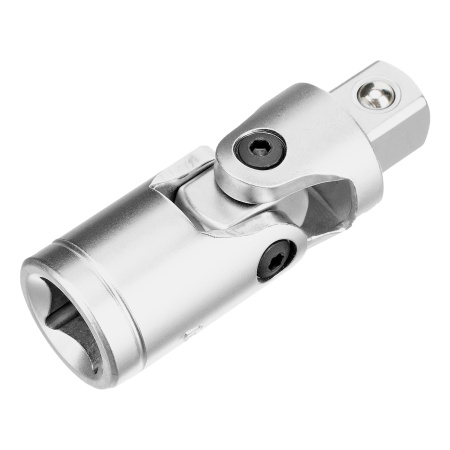Набор инструментов, 1/4", 1/2", CrV, 120 зубьев, 109 предметов Gross цена