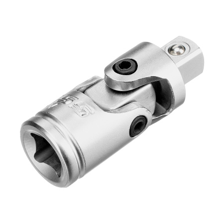 Набор инструментов, 1/4", 1/2", CrV, 120 зубьев, 109 предметов Gross цена