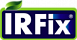 IRFix