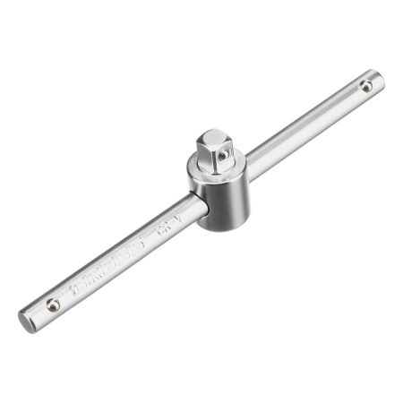 Набор инструментов, 1/4", 1/2", CrV, 120 зубьев, 109 предметов Gross цена
