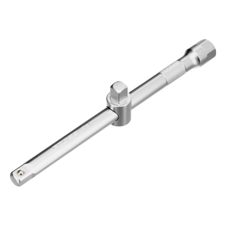 Набор инструментов, 1/4", 1/2", CrV, 120 зубьев, 109 предметов Gross цена