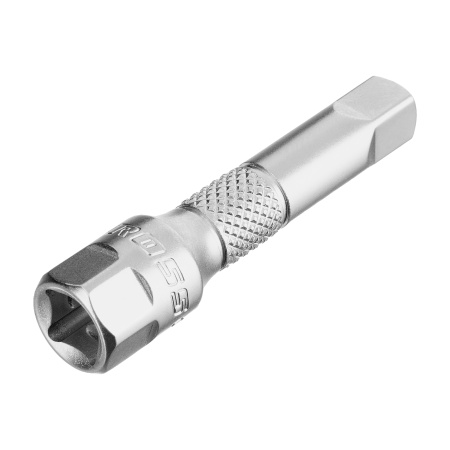 Набор инструментов, 1/4", 1/2", CrV, 120 зубьев, 109 предметов Gross цена
