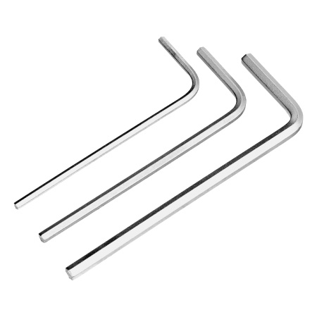 Набор инструментов, 1/4", 1/2", CrV, 120 зубьев, 109 предметов Gross цена