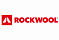 Rockwool