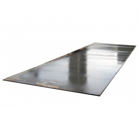 Лист стальной 18 мм 1500х6000